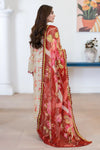 JOHRA NAQOOSH-JS-178-NQS