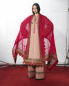 JUGNU BY HUSSAIN REHAR-NAZEH