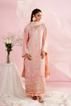 Meeral Eid Edit - Lily