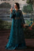 LA FUCHSIA FESTIVE UNSTITCHED BY AFROZEH - ALBA