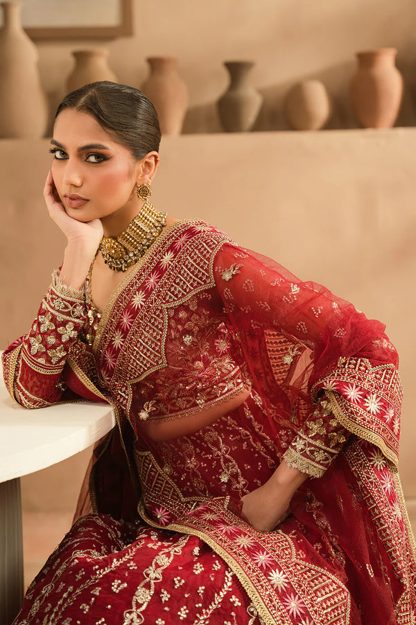 PANACHE BY AYZEL WEDDING FORMALS | FEYA