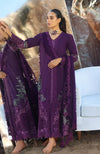 Mahiymaan luxury lawn '26-D07