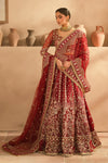 PANACHE BY AYZEL WEDDING FORMALS | FEYA