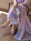 SIRENE BY MAHNUR LUXURY LAWN '26-S-07