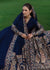Hussain Rehar Festive Formal-Neelum