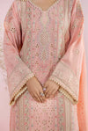 Meeral Eid Edit - Lily