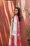 Fanny SRLL2-24-07-Saira Rizwan
