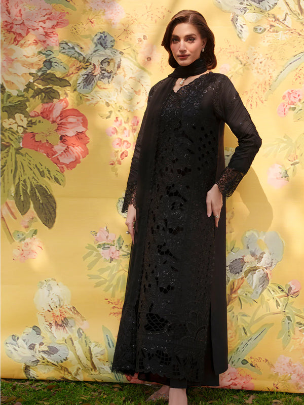 NILOFER BY MAHNUR-14