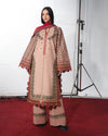 JUGNU BY HUSSAIN REHAR-NAZEH