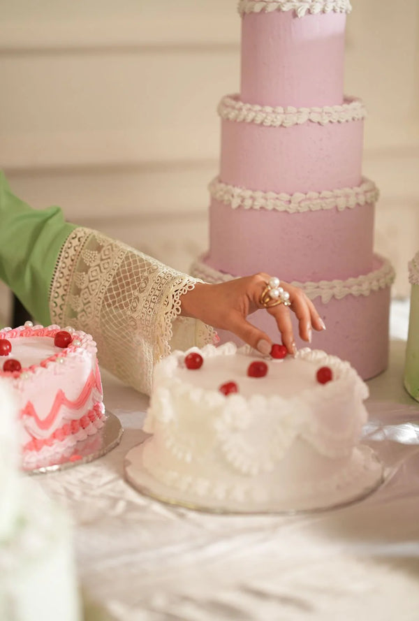 AJR SIGNATURE LAWN UN-STITCHED 3PC| MEADOW