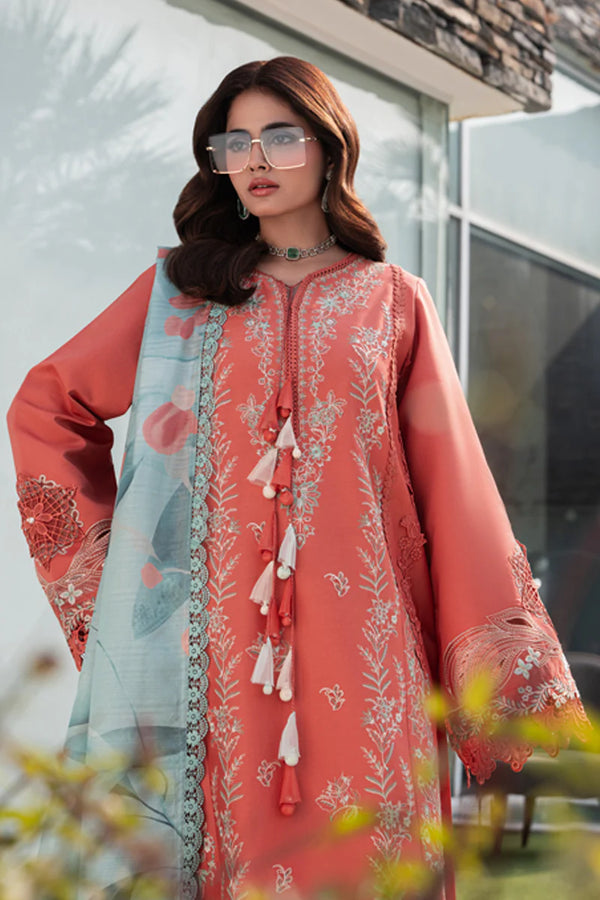 RANG RASIYA CARNATION EID EDIT 26-LEEZA