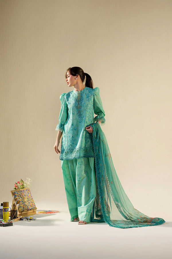 SOBIA NAZIR VITAL-4B