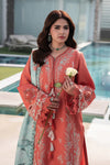 RANG RASIYA CARNATION EID EDIT 26-LEEZA