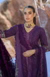 Mahiymaan luxury lawn '26-D07