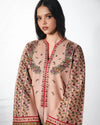 JUGNU BY HUSSAIN REHAR-NAZEH