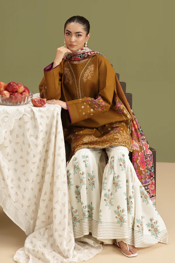 RAJBARI JAHAAN-01