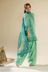 SOBIA NAZIR VITAL-4B