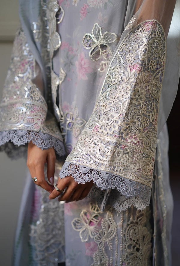 AJR CUTWORK EDIT-CIEL