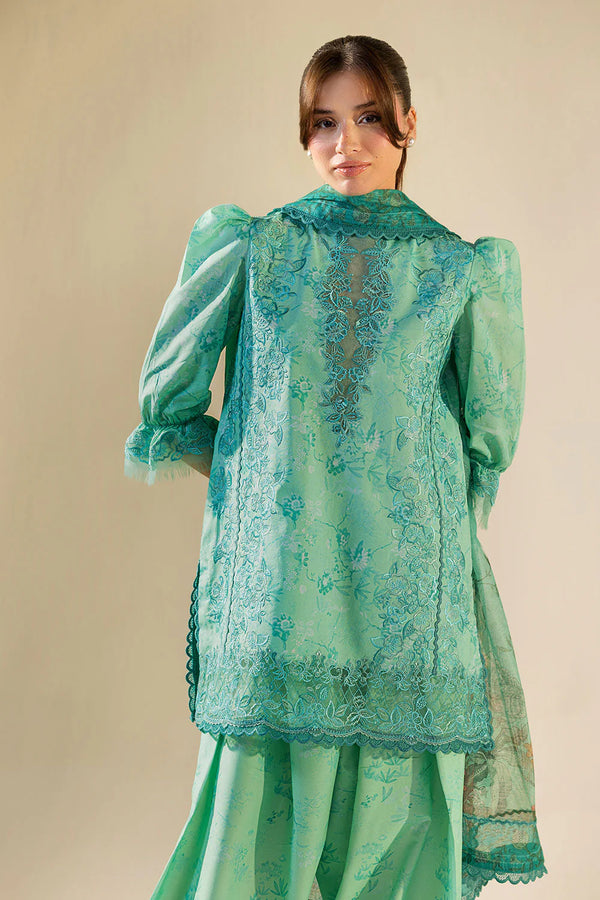 SOBIA NAZIR VITAL-4B