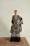 Elle Premium By Mehreen / SHAM-E-ISHQ