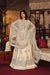 SILSILA BY SAAD SHAIKH LUXURY WEDDING | Noori