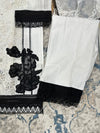 VIRAL CUTWORK SET- 04