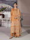 VARDA BY BINAAS UN-STITCHED 3PC | D-12