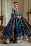 CHANTELLE BY BAROQUE WEDDING FORMAL'S -CH13-03
