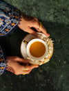 SATRANGI BY MAHNUR-10