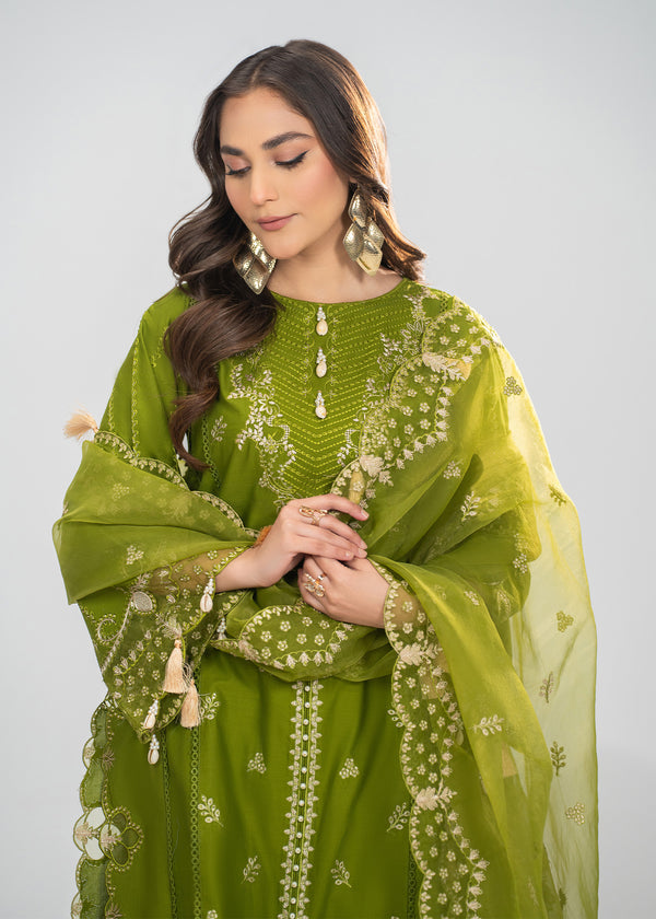 SAQAFAT LAWN STITCHED BY ZOYA AHMAD-07