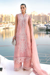 MARIA.B LUXURY LAWN | D-2604-B