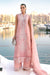 MARIA.B LUXURY LAWN | D-2604-B