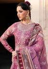 RUMI BY XENIA LUXURY FORMALS | BANO