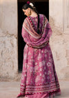 RUMI BY XENIA LUXURY FORMALS | BANO
