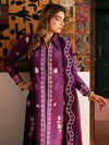 SATRANGI BY MAHNUR-04
