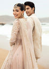 AFROZEH DASTANGOI-SHAHNOOR