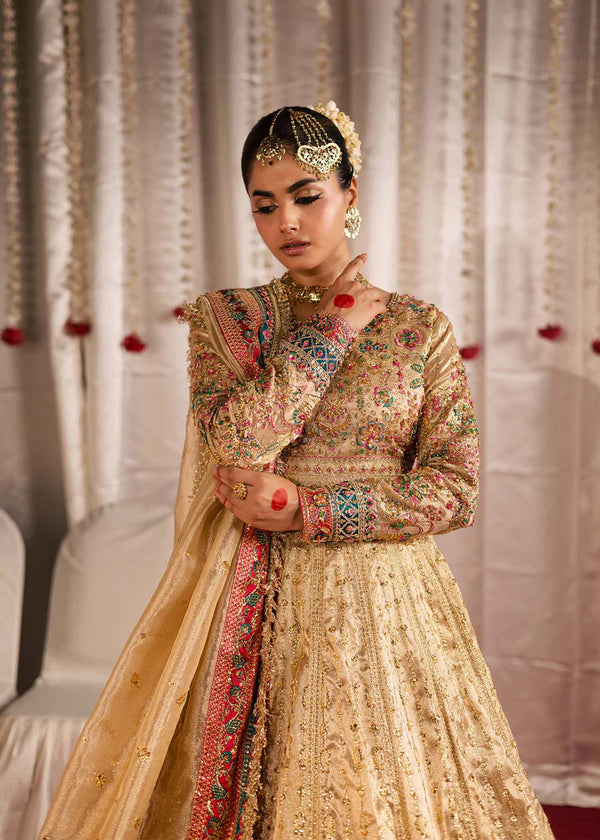 JHIL MIL BY MOK-DANAK