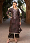 RUMI BY XENIA LUXURY FORMALS | RUHI