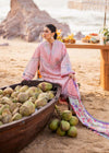 SADAF FAWAD KHAN LAWN|Eira (A)