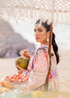 SADAF FAWAD KHAN LAWN|Eira (A)