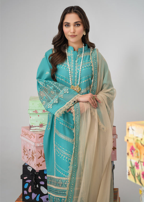 SAQAFAT LAWN STITCHED BY ZOYA AHMAD-02