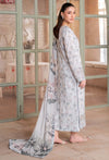 KANWAL BY HUMDUM UN-STITCHED 3PC | D-06