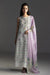COCO BY ZARA SHAHJAHAN UN-STITCHED 3PC | 07 A
