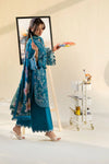 VITAL BY SOBIA NAZIR UN-STITCHED 3PC | VT26-7A
