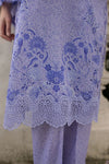 SOBIA NAZIR BASICS UN-STITCHED 3PC | D-7A