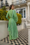 SOBIA NAZIR BASICS UN-STITCHED 3PC | D-7B