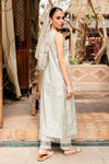 URBANE LAWN 02PC COLLECTION 24-03