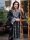 SATRANGI BY MAHNUR-01