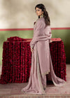 ZOYA AHMAD MUSHQ- 104A
