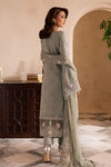 MIRAAL EMAAN ADEEL- ISMIRA
